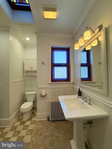 436 E RANDALL ST, Baltimore, MD 21230