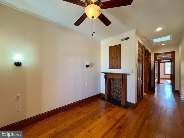 436 E RANDALL ST, Baltimore, MD 21230