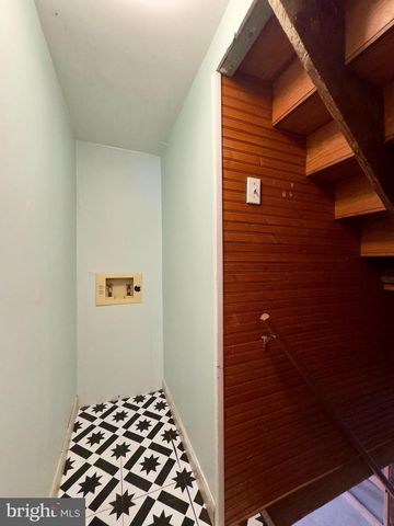 436 E RANDALL ST, Baltimore, MD 21230