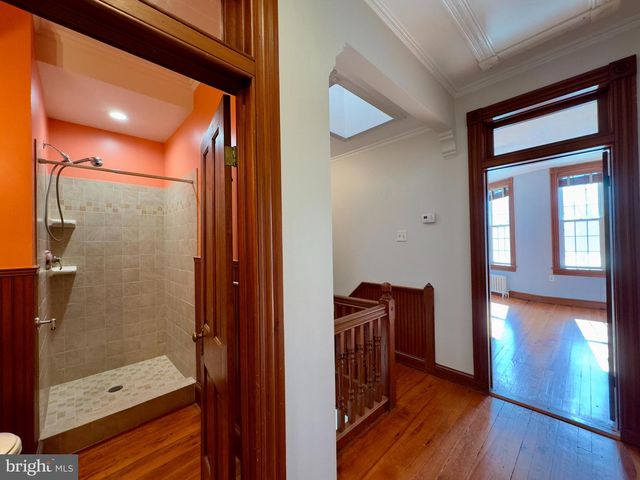 436 E RANDALL ST, Baltimore, MD 21230