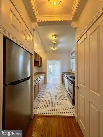 436 E RANDALL ST, Baltimore, MD 21230