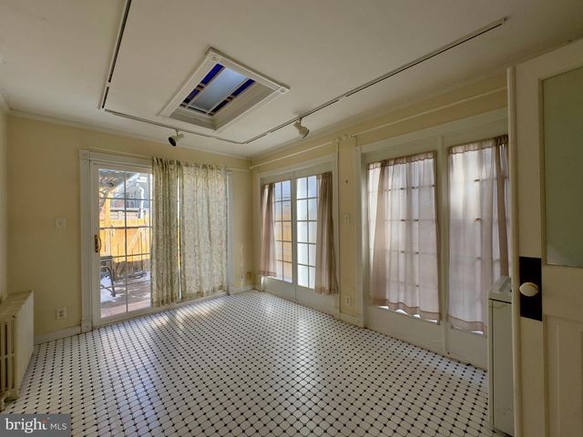 436 E RANDALL ST, Baltimore, MD 21230