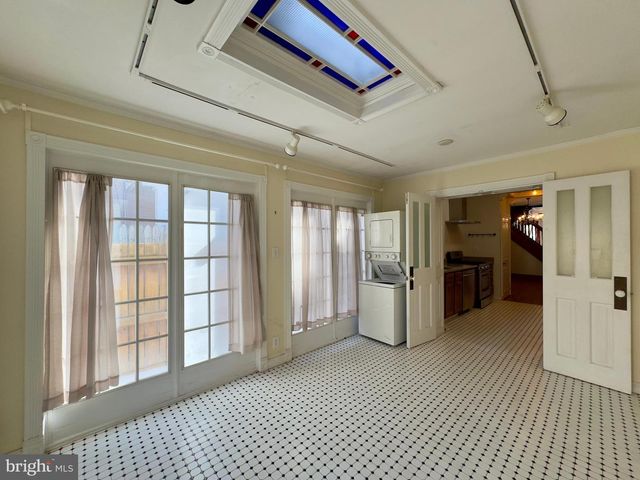 436 E RANDALL ST, Baltimore, MD 21230