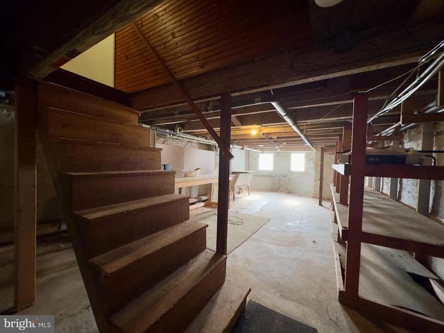 436 E RANDALL ST, Baltimore, MD 21230