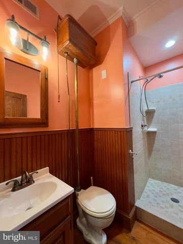 436 E RANDALL ST, Baltimore, MD 21230