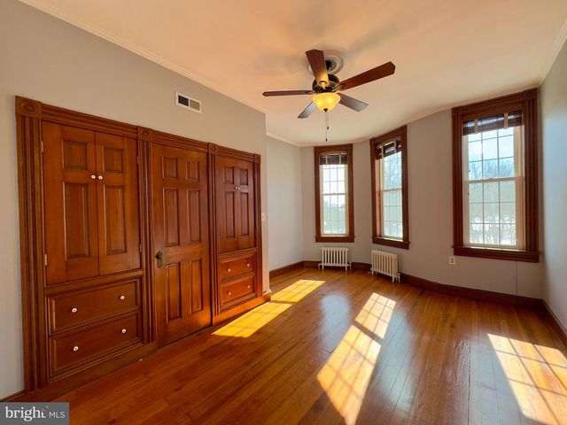 436 E RANDALL ST, Baltimore, MD 21230