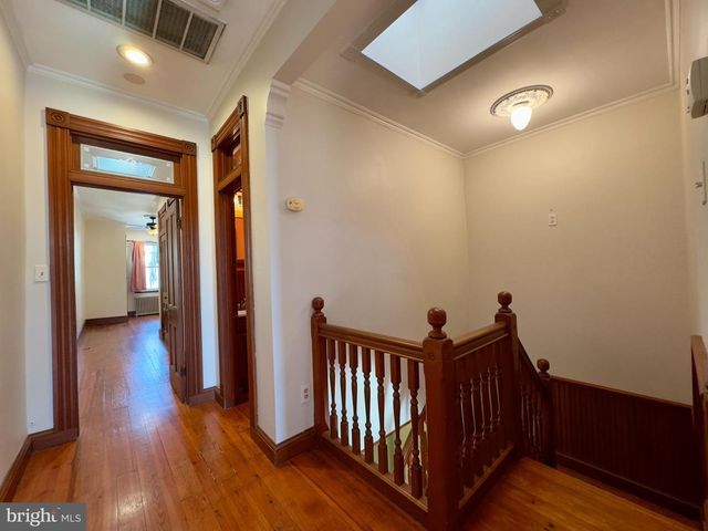 436 E RANDALL ST, Baltimore, MD 21230