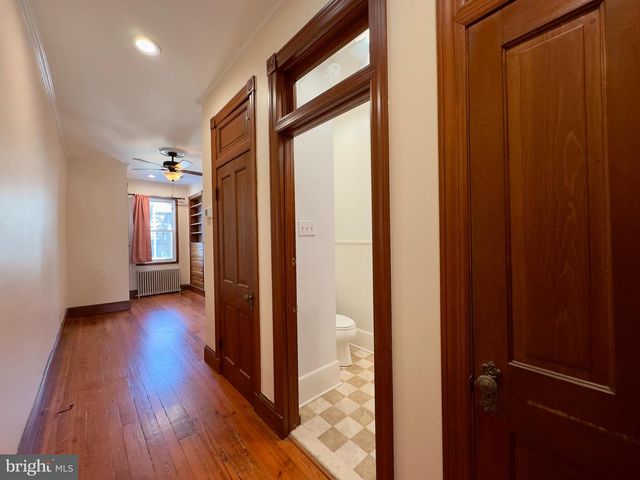 436 E RANDALL ST, Baltimore, MD 21230