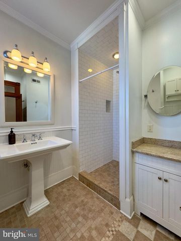 436 E RANDALL ST, Baltimore, MD 21230