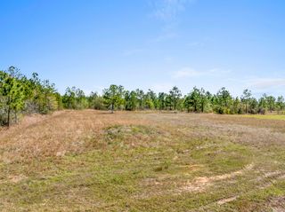 0 Highway 171, Ragley, LA 70657