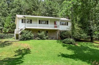 410 Kingston Way, Anderson, SC 29625