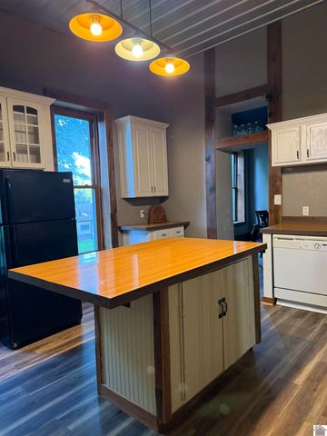 115 Pierce St, Marion, KY 42064