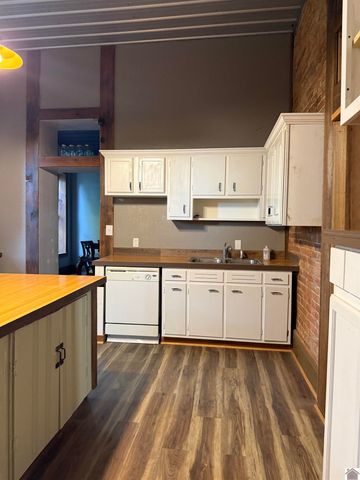 115 Pierce St, Marion, KY 42064