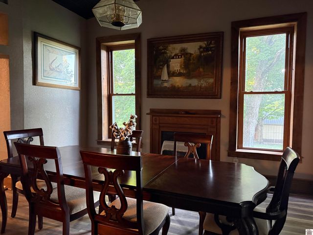 115 Pierce St, Marion, KY 42064