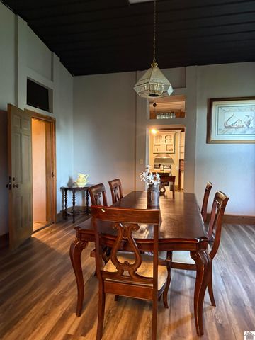 115 Pierce St, Marion, KY 42064