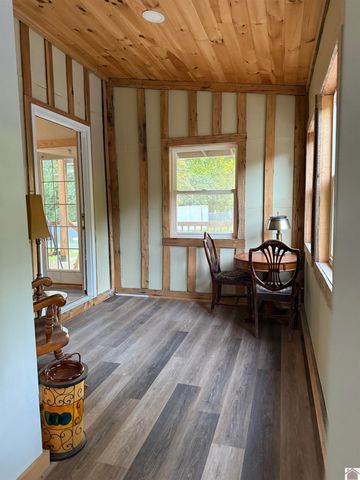 115 Pierce St, Marion, KY 42064