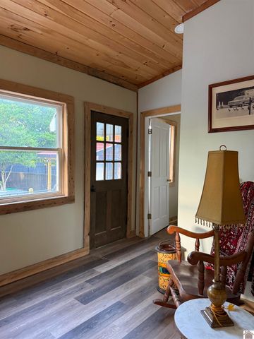 115 Pierce St, Marion, KY 42064
