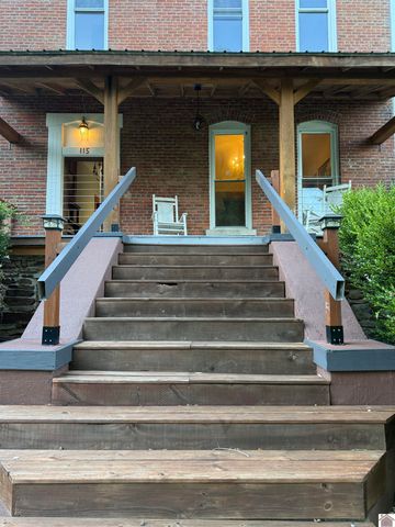 115 Pierce St, Marion, KY 42064