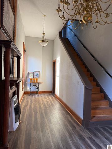 115 Pierce St, Marion, KY 42064