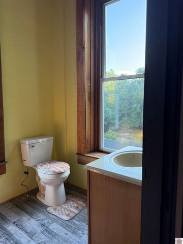 115 Pierce St, Marion, KY 42064