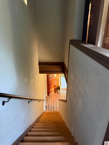 115 Pierce St, Marion, KY 42064
