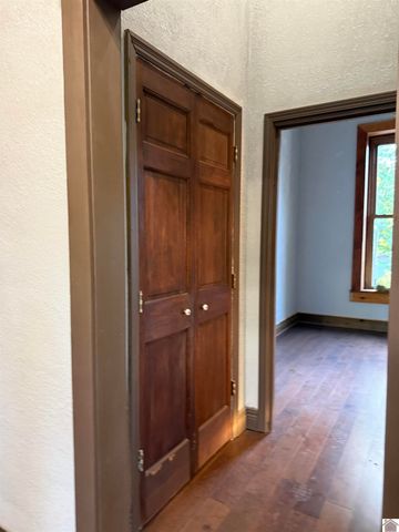 115 Pierce St, Marion, KY 42064