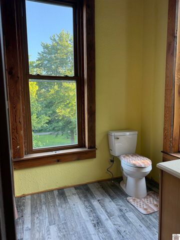 115 Pierce St, Marion, KY 42064