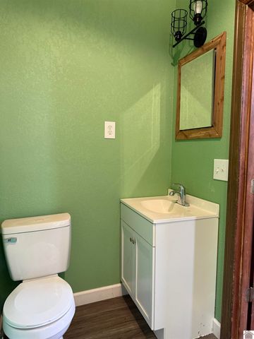 115 Pierce St, Marion, KY 42064
