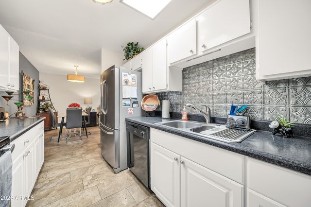 14300 W BELL Road 129, Surprise, AZ 85374