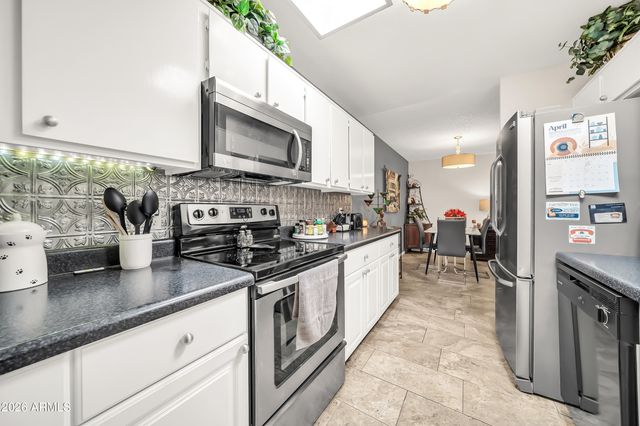 14300 W BELL Road 129, Surprise, AZ 85374