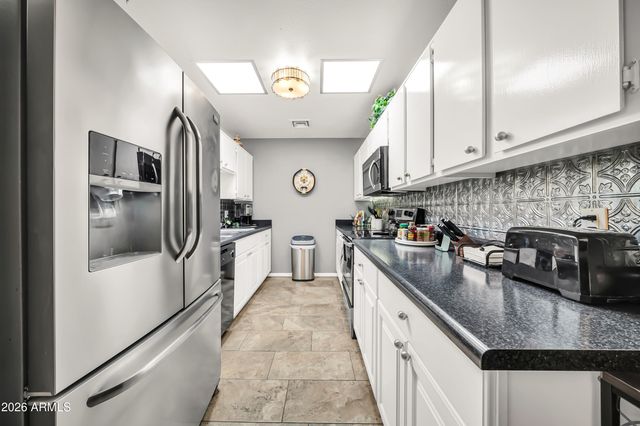 14300 W BELL Road 129, Surprise, AZ 85374