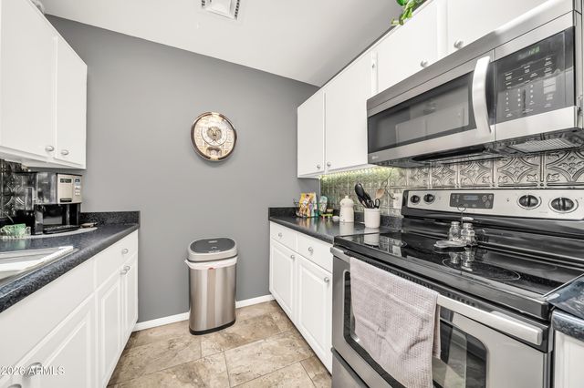 14300 W BELL Road 129, Surprise, AZ 85374