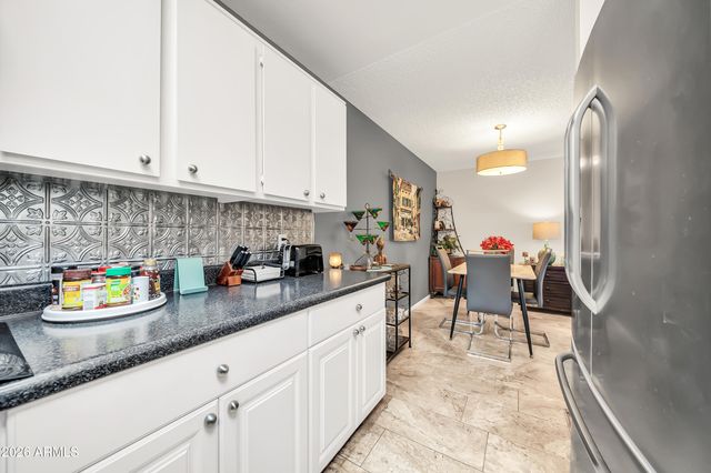 14300 W BELL Road 129, Surprise, AZ 85374