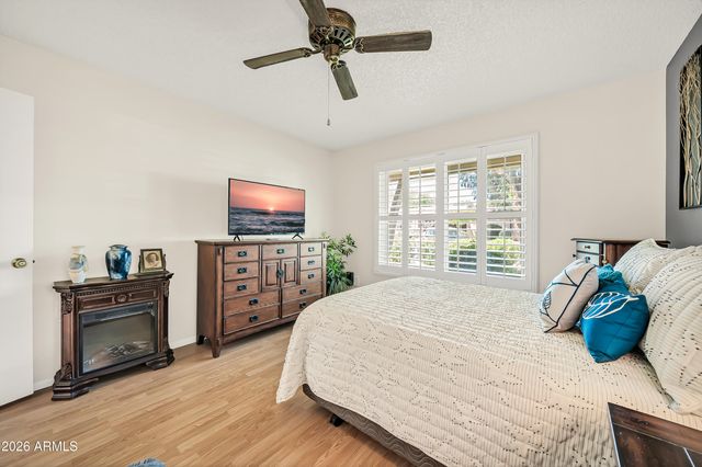 14300 W BELL Road 129, Surprise, AZ 85374