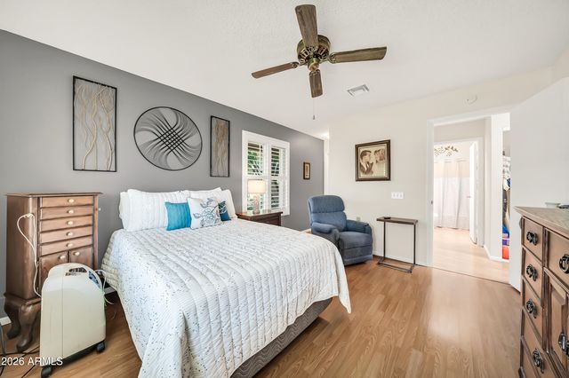 14300 W BELL Road 129, Surprise, AZ 85374