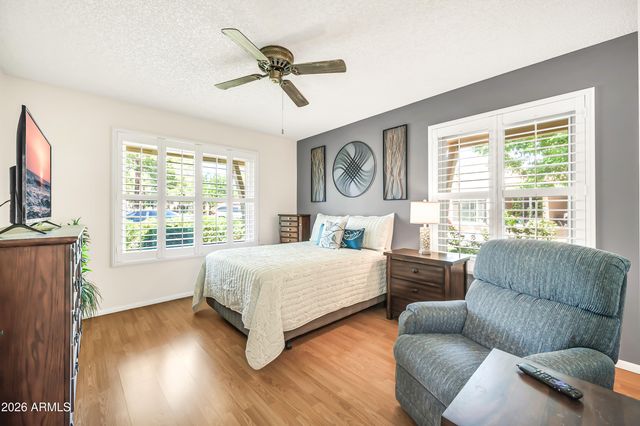 14300 W BELL Road 129, Surprise, AZ 85374