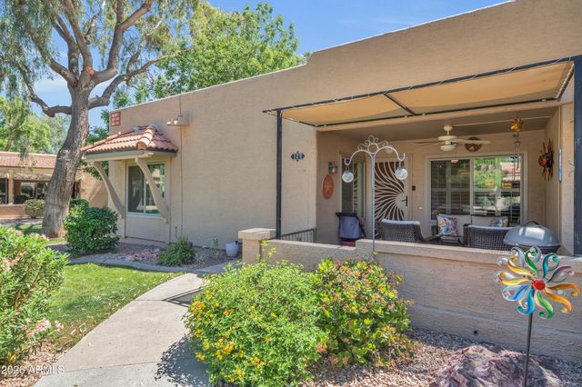 14300 W BELL Road 129, Surprise, AZ 85374