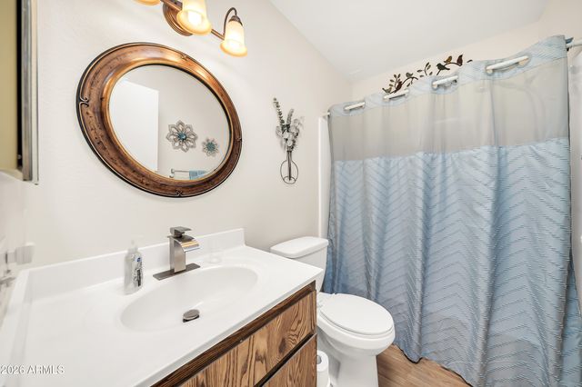 14300 W BELL Road 129, Surprise, AZ 85374