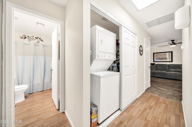 14300 W BELL Road 129, Surprise, AZ 85374