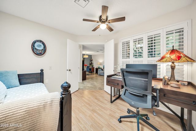 14300 W BELL Road 129, Surprise, AZ 85374