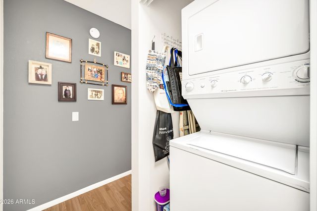 14300 W BELL Road 129, Surprise, AZ 85374