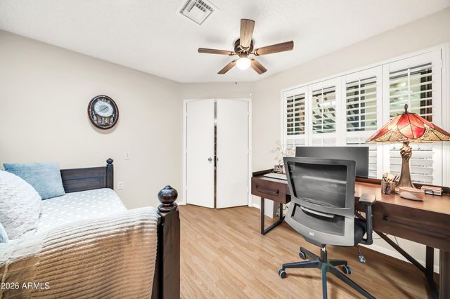 14300 W BELL Road 129, Surprise, AZ 85374