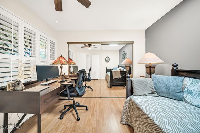 14300 W BELL Road 129, Surprise, AZ 85374