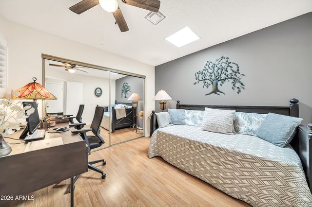 14300 W BELL Road 129, Surprise, AZ 85374