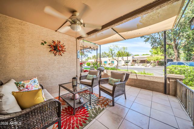 14300 W BELL Road 129, Surprise, AZ 85374