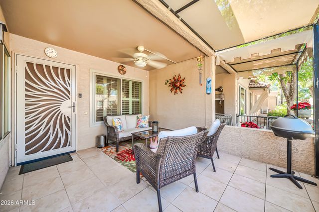 14300 W BELL Road 129, Surprise, AZ 85374