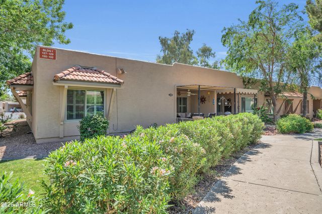 14300 W BELL Road 129, Surprise, AZ 85374