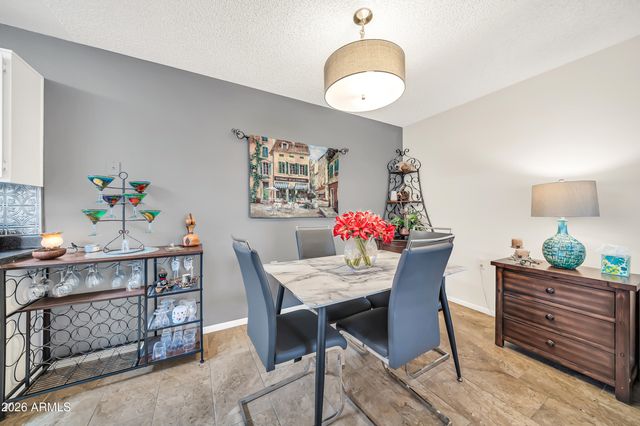 14300 W BELL Road 129, Surprise, AZ 85374