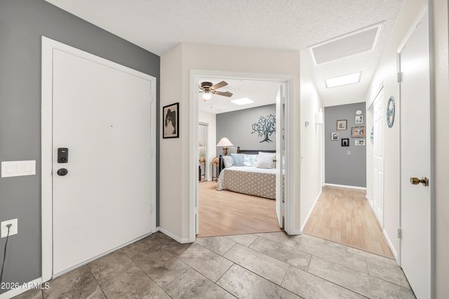 14300 W BELL Road 129, Surprise, AZ 85374