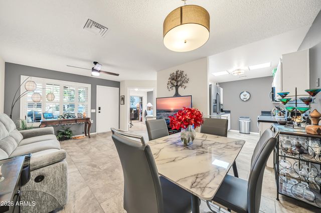 14300 W BELL Road 129, Surprise, AZ 85374